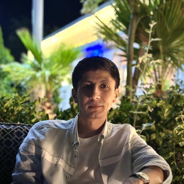 Aziz